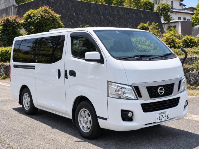 ペットの旅立ち 松江店