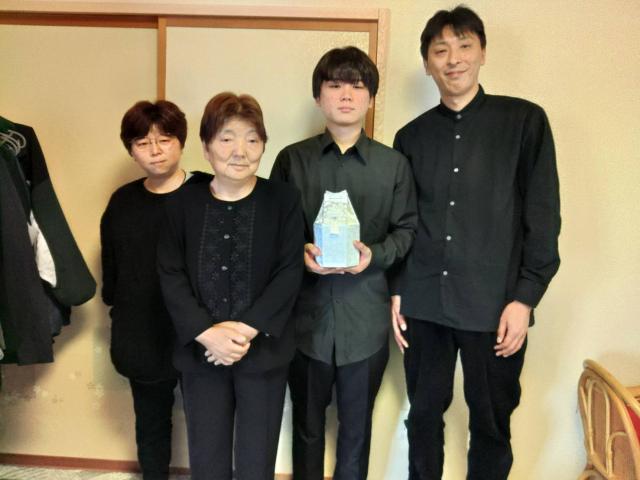 2025/04/07 S様