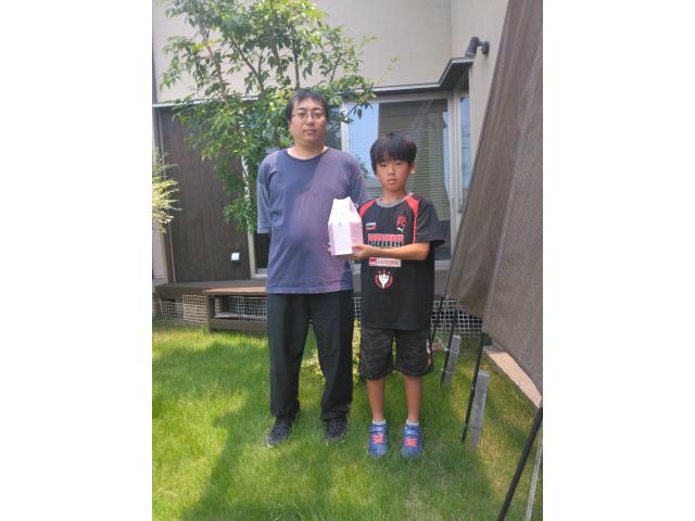 2025/07/04 W様