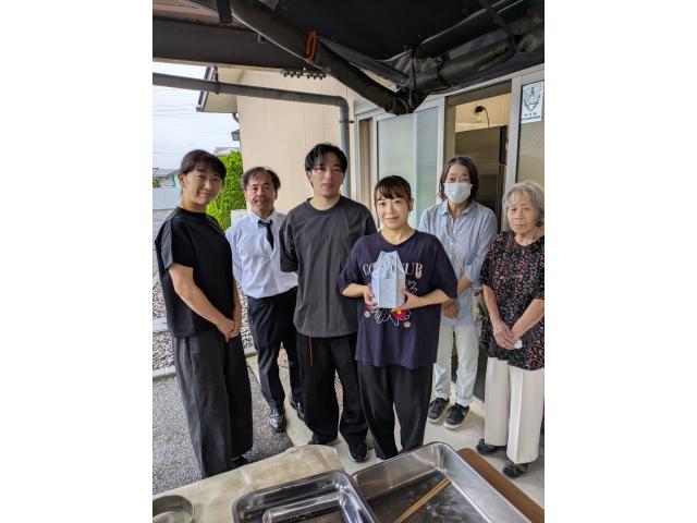 2025/09/26 F様