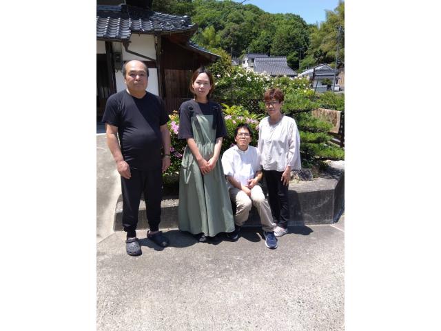 2026/05/30 Y様