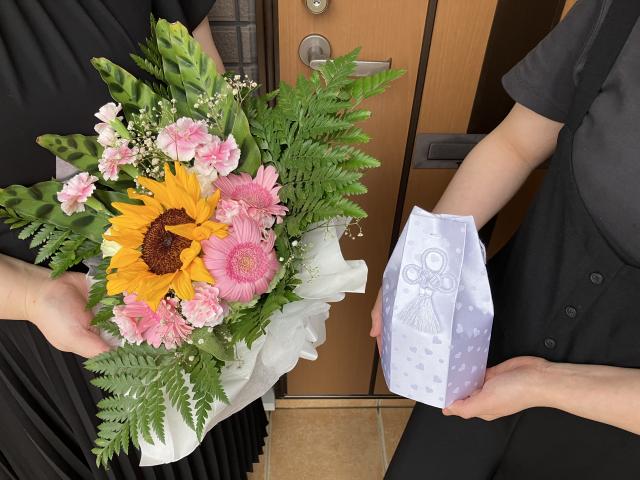 2026/06/08 K様
