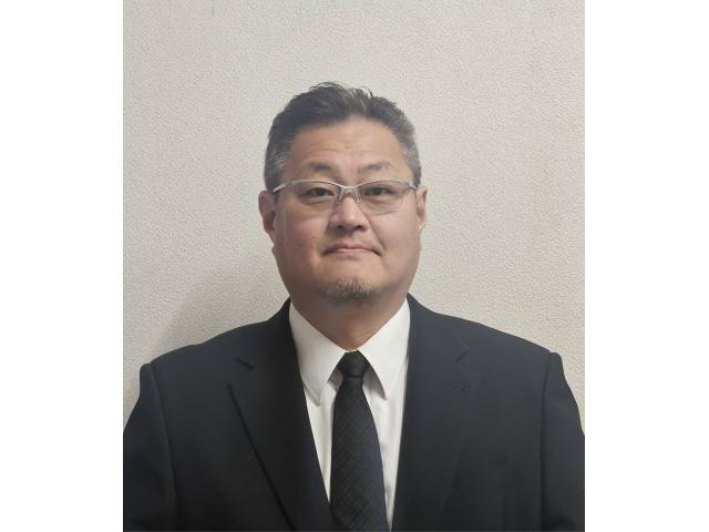 ペットの旅立ち 栃木真岡店 入江 一守