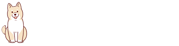 24時間365日深夜早朝対応 まずはお気軽にご相談ください!